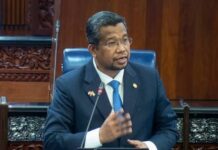 Perlindungan saksi perlu diperkukuh, bukan hanya pinda