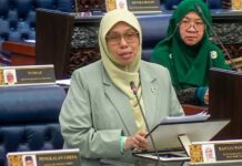 RUU kerja sosial perlu lindungi kebajikan petugas