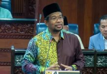 Menteri Kewangan diberi kuasa besar urus dana KWAN?