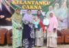 Skim Ma’aruf OKU dinaikkan kepada RM600,000