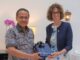 Hubungan Terengganu-Switzerland manfaat kepada rakyat