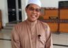 Dato’ Dr Rafie mahu sambung usaha bangun Ampangan