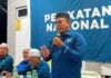 Kata Menteri Kewangan terbaik Asia, tapi kena ‘scam’ eFishery