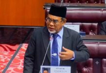 Jenayah siber: Pisau disalah guna jadi pembunuh berantai