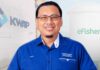 eFishery: Pengerusi KWAP perlu direhat sementara waktu