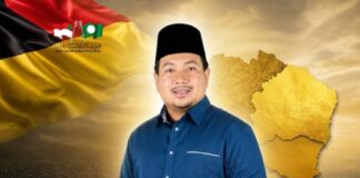 PH semakin runtuh, PN-BN wajib bersatu, menang berkerajaan