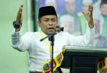 Pelaburan asing: Semak elak ancaman terhadap negara
