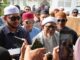 Kerjasama PN-BN bukan wayang politik – Presiden PAS