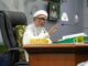 Ketuanan Melayu-Islam oleh Umno, PAS mesti disatukan