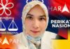 PRN N9: BN dijangka 15, PN (7), PH (10), BERSATU satu?