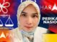PRN N9: BN dijangka 15, PN (7), PH (10), BERSATU satu?