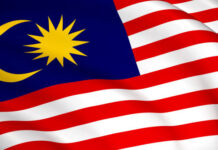 Status orang Melayu dalam Perlembagaan Malaysia