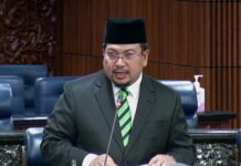 Hak asasi manusia selari prinsip maqasid syariah