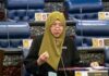 Hak ekonomi juga perlu diberikan perhatian SUHAKAM