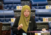 Hak ekonomi juga perlu diberikan perhatian SUHAKAM
