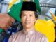 Jangan biar rakyat mensubsidi kerajaan