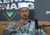 Pengundi Maharani mahu Penyatuan Ummah – Anuar