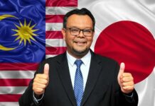 KPT disaran perhalusi strategi negara Jepun