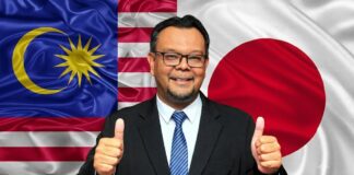 KPT disaran perhalusi strategi negara Jepun
