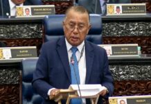 Dana Pampasan Pengguna hasil penalti kartel