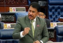 Silap industri kecil jangan dihukum sama seperti kartel