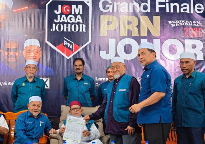 johor2