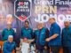 Sekularisme garis merah pisah peradaban Melayu