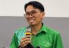 Kekuatan PAS tidak bergantung kepada individu tertentu