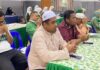 Kaji semula dasar subsidi diesel di Sabah