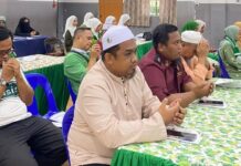 Kaji semula dasar subsidi diesel di Sabah