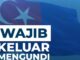 Naratif politik suatu jenama kepercayaan rakyat