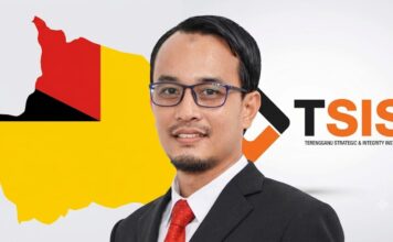 PRN16 N9: Pengundi cenderung ke mana?
