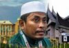 PRU16: Kerajaan PH kini bagaikan ‘telur di hujung tanduk’