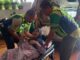 YAMCS terima pujian sedia khidmat ambulans percuma