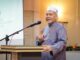 Rakyat menilai kepimpinan, PAS bersedia menuju Putrajaya