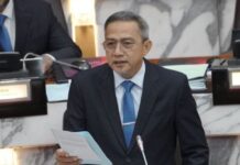 Jamin kedaulatan syariah, bukan sekadar pindaan