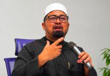 Penyatuan Ummah: PAS, Umno Selangor perlu perkukuhkan