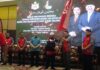 Kelantan sasar 16 pingat emas hadapi SUKMA 2026