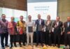Anak Terengganu berpeluang sertai industri petroleum
