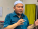 PRN N9 2026: Meruak jalan kemenangan konfigurasi PN-BN untuk menakluki Putrajaya
