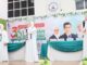 Pertahan DUN Karambunai, perkasa kepimpinan wanita